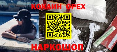apvp Славгород