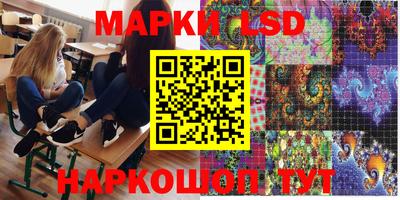apvp Славгород