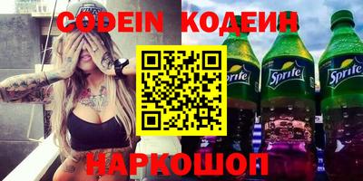 apvp Славгород